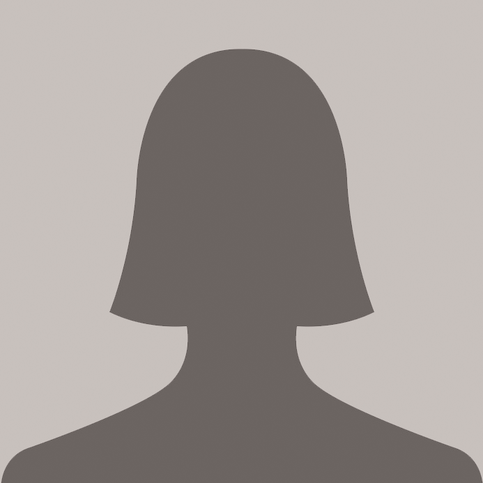 Bild von Alexandra Nicolaus