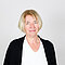 Bild von Silke Brück