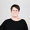 Bild von Diana Ikemeyer