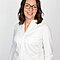 Bild von Daniela Drecker