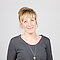 Bild von Anna-Leena Del Valle Martinez