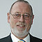 Bild von Jürgen Gottmann